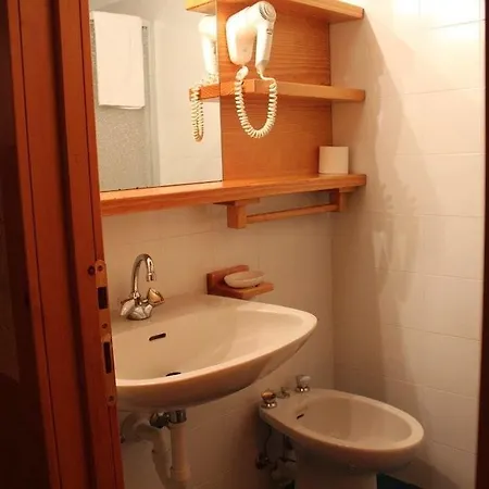 Sole Alto Aparthotel