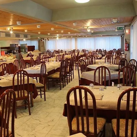 Sole Alto Aparthotel Marilleva
