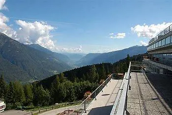 Sole Alto Aparthotel