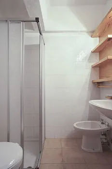 Aparthotel Sole Alto
