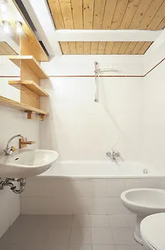 Aparthotel Sole Alto Marilleva