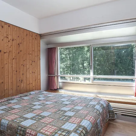 Aparthotel Sole Alto