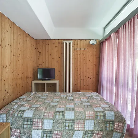 Sole Alto Aparthotel