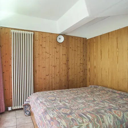 Aparthotel Sole Alto